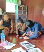 The Agri-Tech Experts: Bridging the Gap between Farmers and Technology