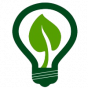 Greenovator logo copy