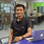 Htet-Aung