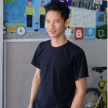 Ko-Nay-Myo-Htun