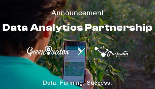 Data Analytics Partnership web